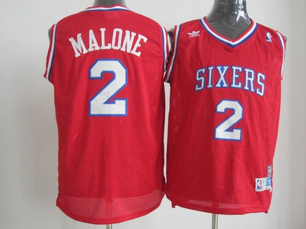 Philadelphia 76ers jerseys-021